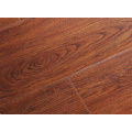 Suelo laminado de 12mm AC3 E1 HDF Handscraped